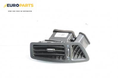 Духалка парно за Kia Cee'd Sportswagon I (09.2007 - 12.2012)