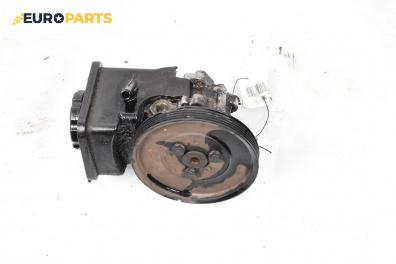 Хидравлична помпа за BMW 3 Series E46 Touring (10.1999 - 06.2005)