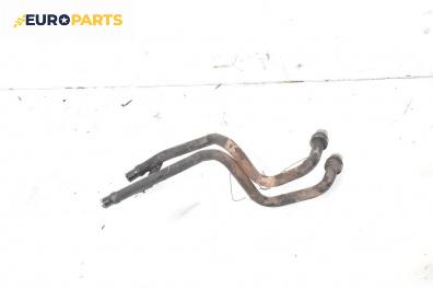 Климатични тръби за BMW 3 Series E46 Touring (10.1999 - 06.2005)