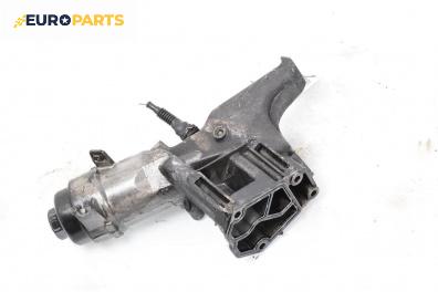 Корпус за маслен филтър за BMW 3 Series E46 Touring (10.1999 - 06.2005) 320 d, 136 к.с.