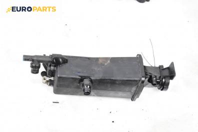 Казанче за антифриз за BMW 3 Series E46 Touring (10.1999 - 06.2005) 320 d, 136 к.с.