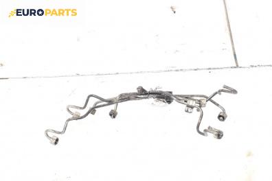 Горивни тръби за BMW 3 Series E46 Touring (10.1999 - 06.2005) 320 d, 136 к.с.