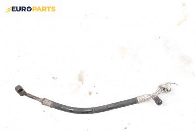 Климатичен маркуч за BMW 3 Series E46 Touring (10.1999 - 06.2005)