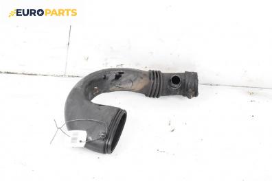 Въздуховод за BMW 3 Series E46 Touring (10.1999 - 06.2005) 320 d, 136 к.с.