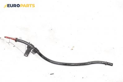 Щека за масло за BMW 3 Series E46 Touring (10.1999 - 06.2005) 320 d, 136 к.с.