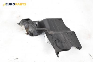 Въздухозаборник за BMW 3 Series E46 Touring (10.1999 - 06.2005) 320 d, 136 к.с.