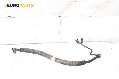 Климатична тръба за BMW 3 Series E46 Touring (10.1999 - 06.2005)