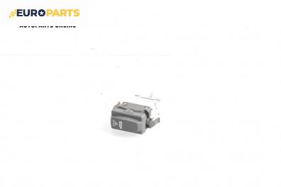 Бутон ESP за Renault Laguna II Grandtour (03.2001 - 12.2007)