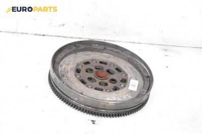 Демпферен маховик за Chevrolet Captiva SUV (06.2006 - ...)