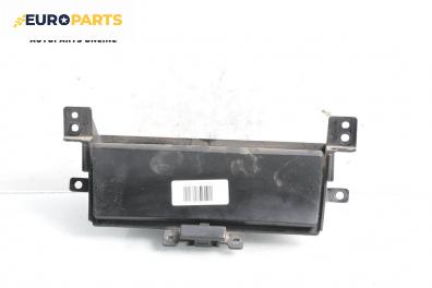 Пепелник за Suzuki Grand Vitara II SUV (04.2005 - 08.2015)