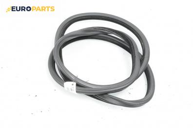 Уплътнение за BMW 3 Series E46 Sedan (02.1998 - 04.2005), 4+1 вр., седан