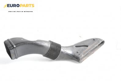 Въздуховод за Volvo V70 II Estate (11.1999 - 12.2008) 2.5 TDI, 140 к.с.