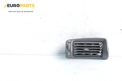 Духалка парно за Volvo V70 II Estate (11.1999 - 12.2008)