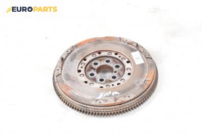 Демпферен маховик за Fiat Doblo Van I (03.2001 - 11.2009)