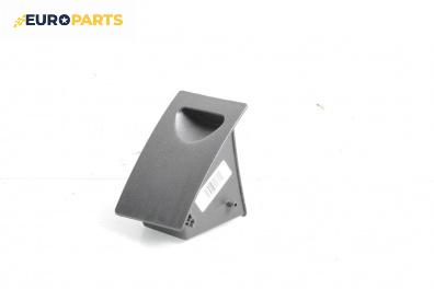 Пепелник за Chevrolet Captiva SUV (06.2006 - ...)