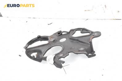 Капак ангренажен ремък за Chevrolet Captiva SUV (06.2006 - ...) 2.0 D 4WD, 150 к.с.