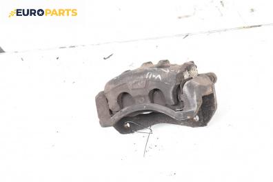 Спирачен апарат за Chevrolet Captiva SUV (06.2006 - ...), позиция: предна, лява