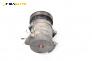 Компресор климатик за Chevrolet Captiva SUV (06.2006 - ...) 2.0 D 4WD, 150 к.с.
