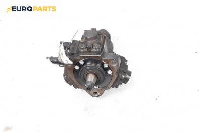 ГНП-горивонагнетателна помпа за Chevrolet Captiva SUV (06.2006 - ...) 2.0 D 4WD, 150 к.с.