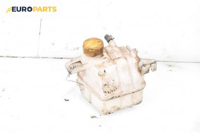 Казанче за антифриз за Chevrolet Captiva SUV (06.2006 - ...) 2.0 D 4WD, 150 к.с.