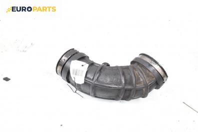 Гофриран маркуч за Chevrolet Captiva SUV (06.2006 - ...) 2.0 D 4WD, 150 к.с.