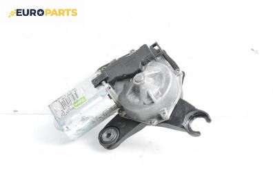 Ел. мотор за чистачките за Fiat Punto Grande Punto (06.2005 - 07.2012), хечбек, позиция: задна