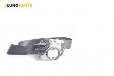 Предпазен колан за Mercedes-Benz A-Class Hatchback W169 (09.2004 - 06.2012), 4+1 вр., позиция: предна, дясна