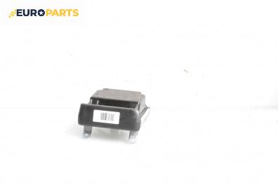 Пепелник за Daihatsu Terios SUV I (05.1997 - 10.2006)