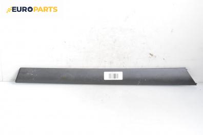 Интериорна пластмаса за BMW 3 Series E46 Sedan (02.1998 - 04.2005), 4+1 вр., седан, позиция: предна