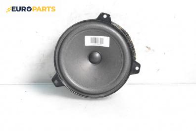 Високоговорител за BMW 3 Series E46 Sedan (02.1998 - 04.2005)