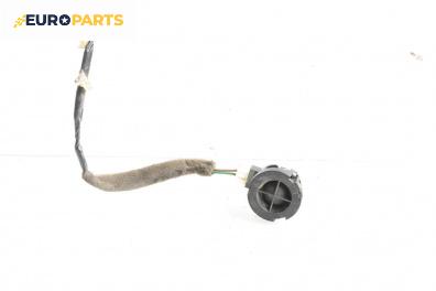 Високоговорител за Opel Zafira B Minivan (07.2005 - 14.2015)