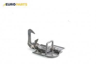 Заключалка преден капак за Volkswagen Passat V Variant B6 (08.2005 - 11.2011)