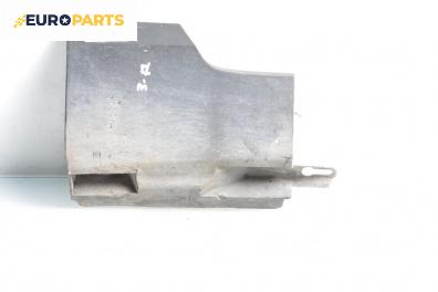 Праг за Volkswagen Passat V Variant B6 (08.2005 - 11.2011), 4+1 вр., комби, позиция: дясна