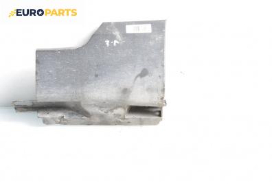 Праг за Volkswagen Passat V Variant B6 (08.2005 - 11.2011), 4+1 вр., комби, позиция: лява