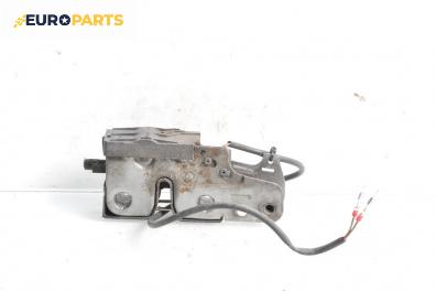 Брава преден капак за Volkswagen Passat V Variant B6 (08.2005 - 11.2011)