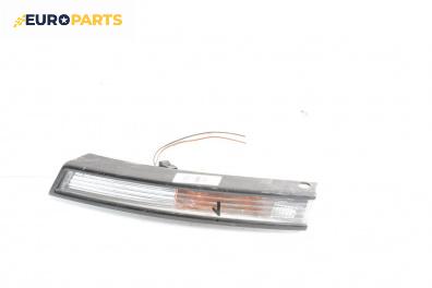 Мигач за Volkswagen Passat V Variant B6 (08.2005 - 11.2011), комби, позиция: лява