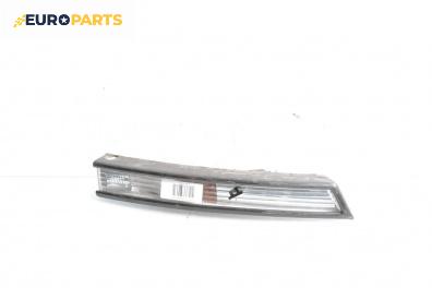 Мигач за Volkswagen Passat V Variant B6 (08.2005 - 11.2011), комби, позиция: дясна