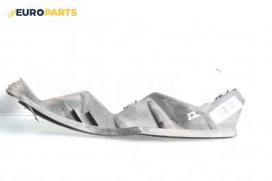 Пластмасова кора за Volkswagen Passat V Variant B6 (08.2005 - 11.2011), 4+1 вр., комби