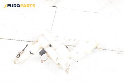 Казанче за чистачки за Volkswagen Passat V Variant B6 (08.2005 - 11.2011)