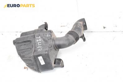 Филтърна кутия за Volkswagen Passat V Variant B6 (08.2005 - 11.2011) 2.0 FSI