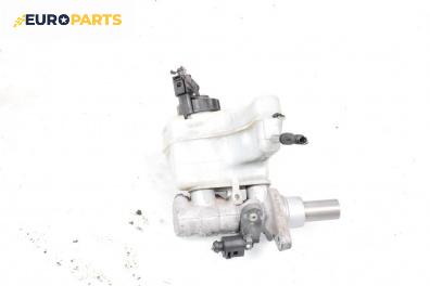 Спирачна помпа за Volkswagen Passat V Variant B6 (08.2005 - 11.2011)