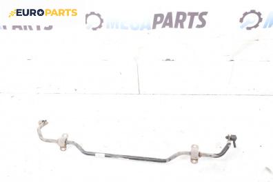 Стабилизираща щанга за Volkswagen Passat V Variant B6 (08.2005 - 11.2011), комби