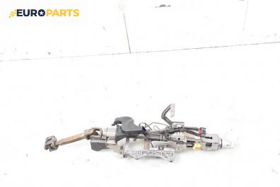 Кормилен прът за Volkswagen Passat V Variant B6 (08.2005 - 11.2011)