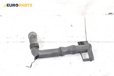 Въздуховод за Volkswagen Passat V Variant B6 (08.2005 - 11.2011) 2.0 FSI, 150 к.с.