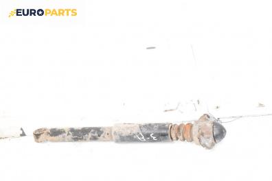 Амортисьор за Volkswagen Passat V Variant B6 (08.2005 - 11.2011), комби, позиция: задна, дясна