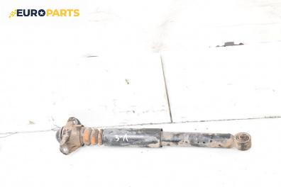 Амортисьор за Volkswagen Passat V Variant B6 (08.2005 - 11.2011), комби, позиция: задна, лява