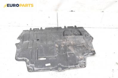 Кора под двигател за Volkswagen Passat V Variant B6 (08.2005 - 11.2011)