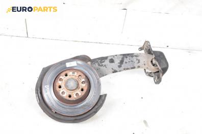 Шенкел главина за Volkswagen Passat V Variant B6 (08.2005 - 11.2011), позиция: задна, лява