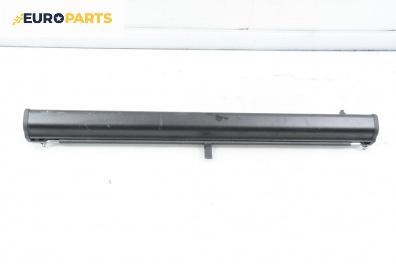 Мрежа багажник за Volkswagen Passat IV Variant B5.5 (09.2000 - 08.2005), комби