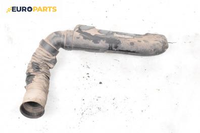 Въздуховод за Kia Cee'd Sportswagon I (09.2007 - 12.2012) 1.4, 105 к.с.